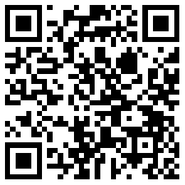 欧宝网页版登录入口