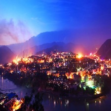 攀枝花钢铁(集团)公司 攀枝花钢铁(集团)公司