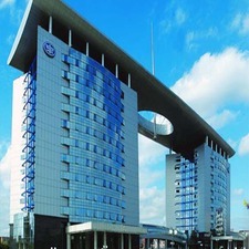 11 中国第一汽车集团公司 11 中国第一汽车集团公司